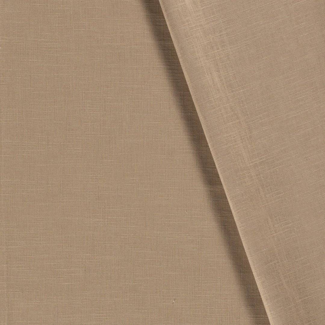 In Premium  Beige