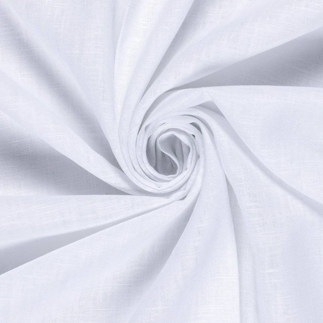 In Premium  White
