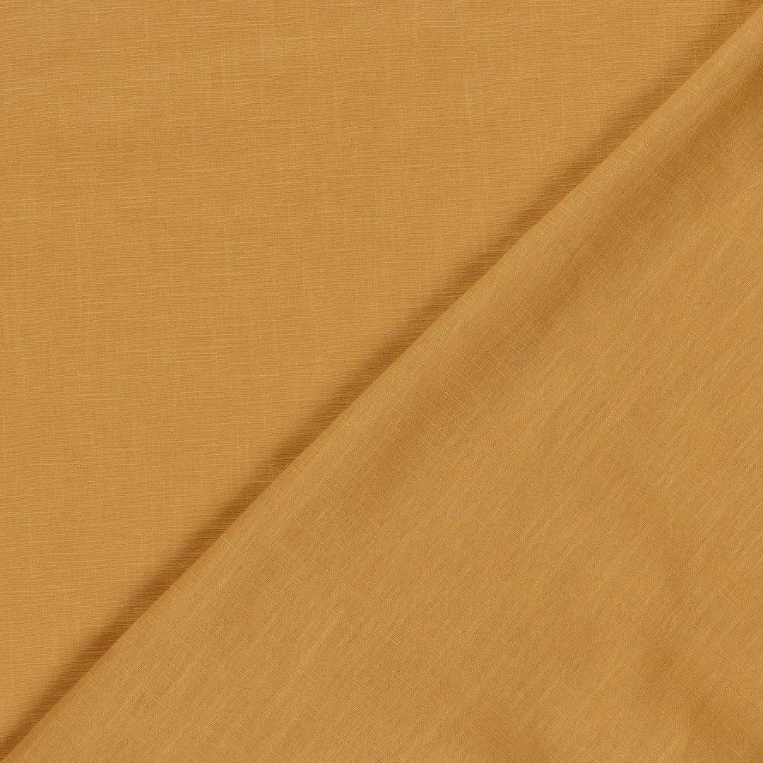 In Premium Ochre