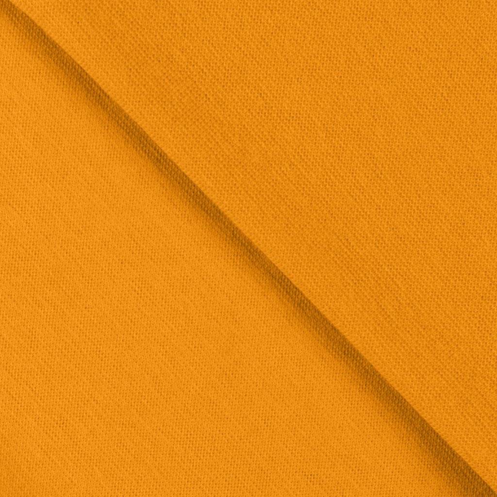 Rib Tube Ochre