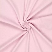 Bumbac Dobby Pink