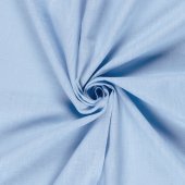 In Premium  Baby Blue