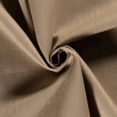In Premium  Beige