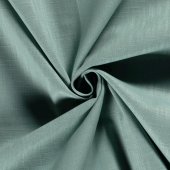 In Premium  Dusty Mint
