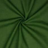 In Premium  FOREST GREEN