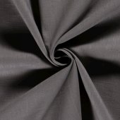 In Premium  Grey