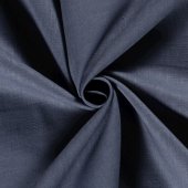In Premium  Indigo