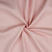 In Premium  Rose