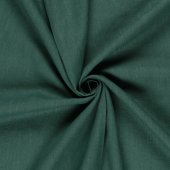 In Premium  SMARALD GREEN