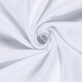In Premium  White