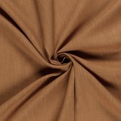 In Premium Camel