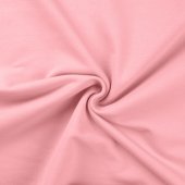 Jersey uni BABY PINK