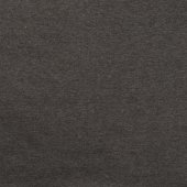 Jersey unicolor Mid Grey Melange