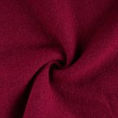 Lana fiarta groasa CHERRY