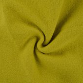 Lana fiarta groasa LIME
