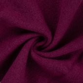 Lana fiarta groasa VIOLET