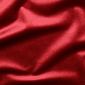Luxury Velvet Bordeaux