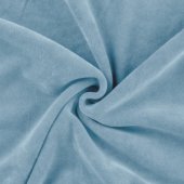 Plus Nicky Baby Blue