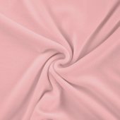 Plus Nicky Baby Pink