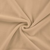 Plus Nicky Beige