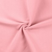 Rib Tube Baby Pink