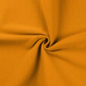 Rib Tube Ochre