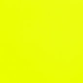 Soft Shell Uni Yellow Neon